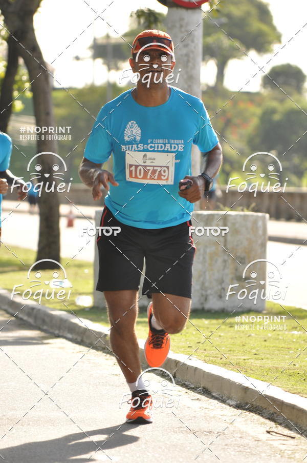 Buy your photos of the event6 Corrida Tribuna Ruas da Cidade on Fotop