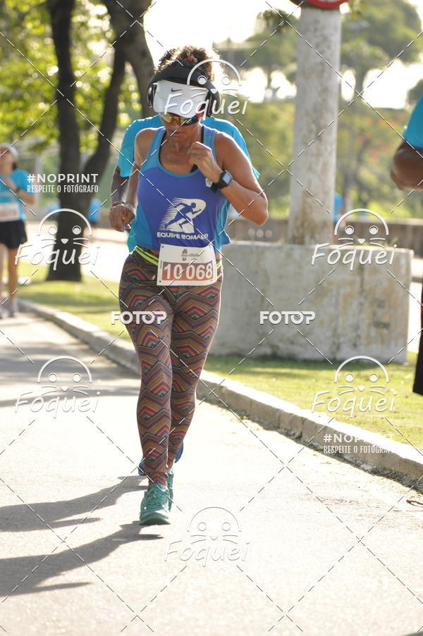 Buy your photos of the event6 Corrida Tribuna Ruas da Cidade on Fotop