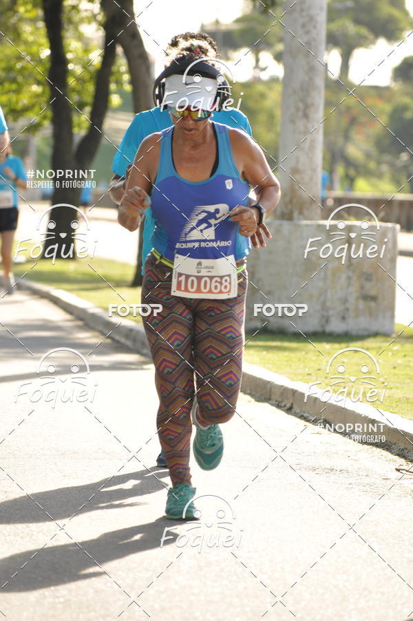 Buy your photos of the event6 Corrida Tribuna Ruas da Cidade on Fotop