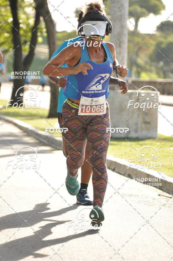 Buy your photos of the event6 Corrida Tribuna Ruas da Cidade on Fotop