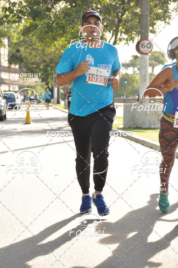 Buy your photos of the event6 Corrida Tribuna Ruas da Cidade on Fotop