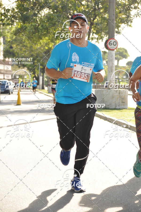 Buy your photos of the event6 Corrida Tribuna Ruas da Cidade on Fotop