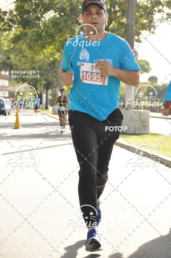 Buy your photos of the event6 Corrida Tribuna Ruas da Cidade on Fotop