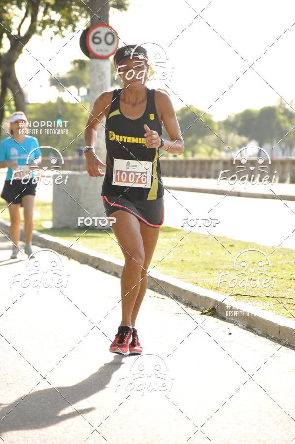 Buy your photos of the event6 Corrida Tribuna Ruas da Cidade on Fotop