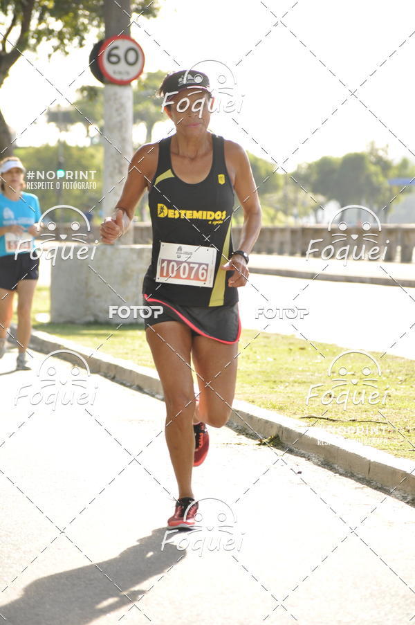 Buy your photos of the event6 Corrida Tribuna Ruas da Cidade on Fotop