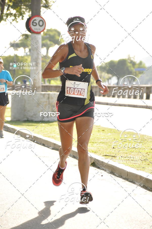 Buy your photos of the event6 Corrida Tribuna Ruas da Cidade on Fotop