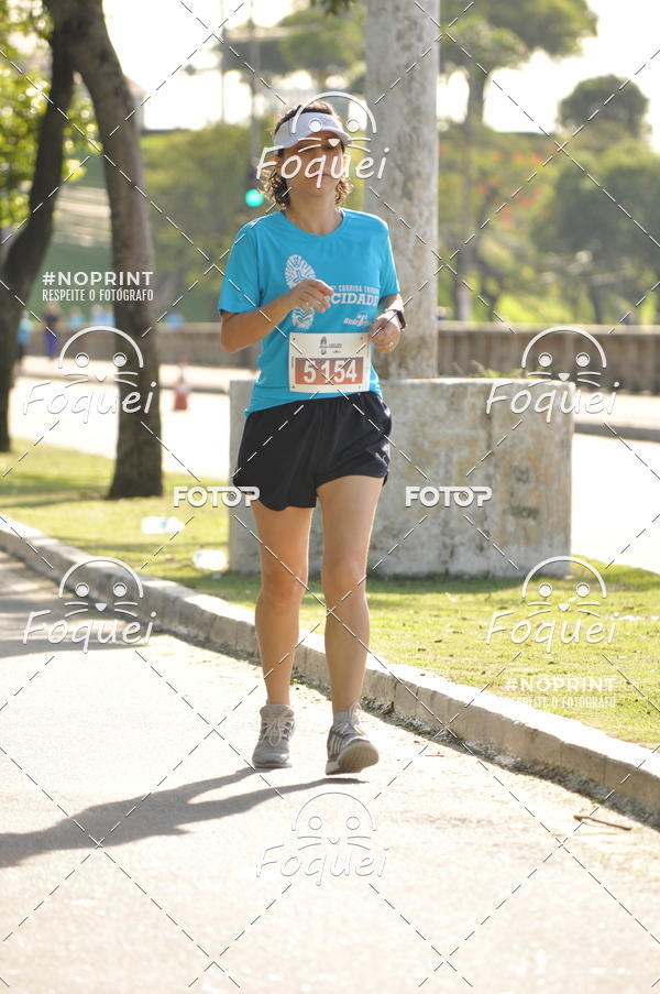Buy your photos of the event6 Corrida Tribuna Ruas da Cidade on Fotop