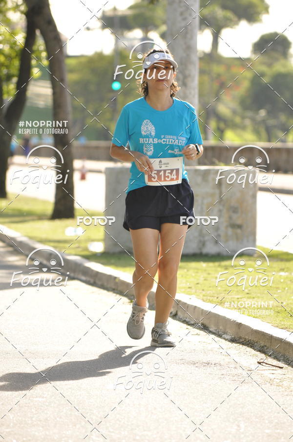 Buy your photos of the event6 Corrida Tribuna Ruas da Cidade on Fotop