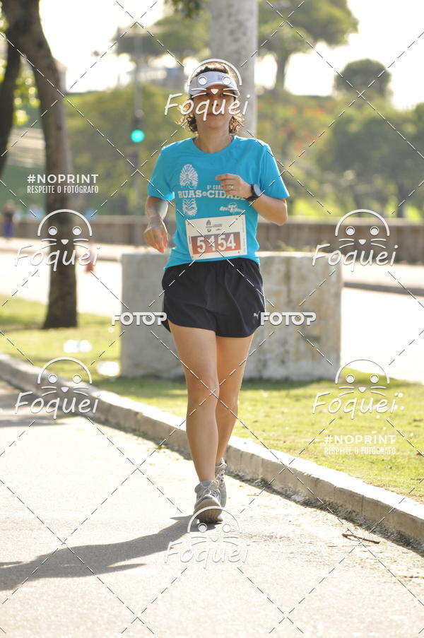 Buy your photos of the event6 Corrida Tribuna Ruas da Cidade on Fotop
