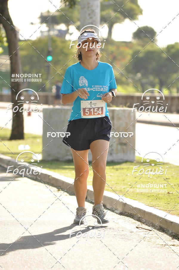 Buy your photos of the event6 Corrida Tribuna Ruas da Cidade on Fotop