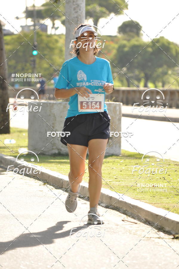 Buy your photos of the event6 Corrida Tribuna Ruas da Cidade on Fotop