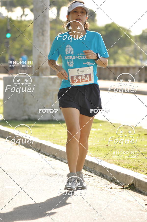 Buy your photos of the event6 Corrida Tribuna Ruas da Cidade on Fotop