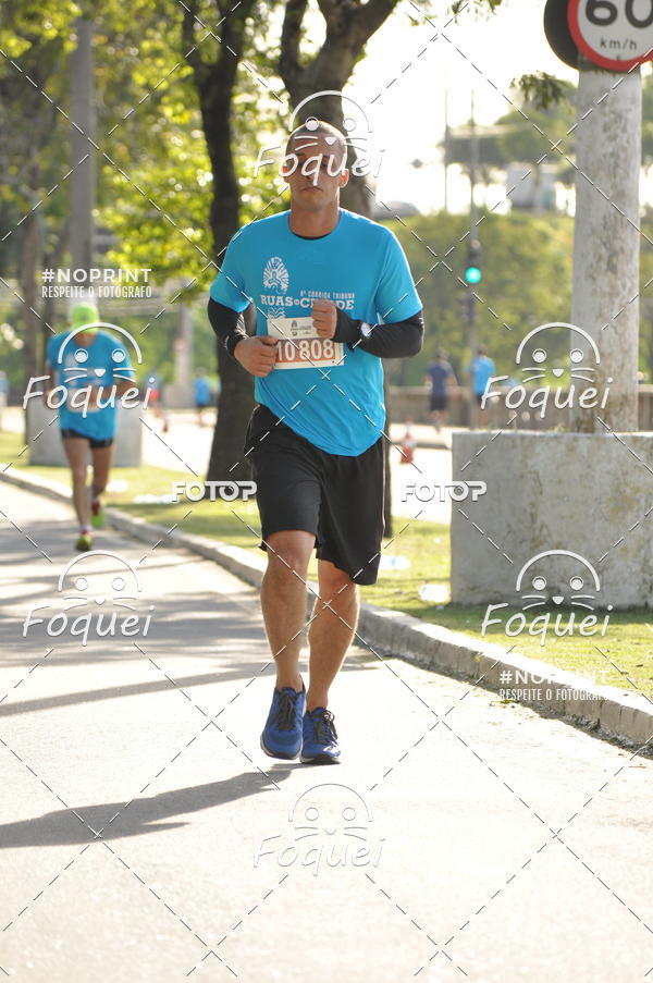 Buy your photos of the event6 Corrida Tribuna Ruas da Cidade on Fotop
