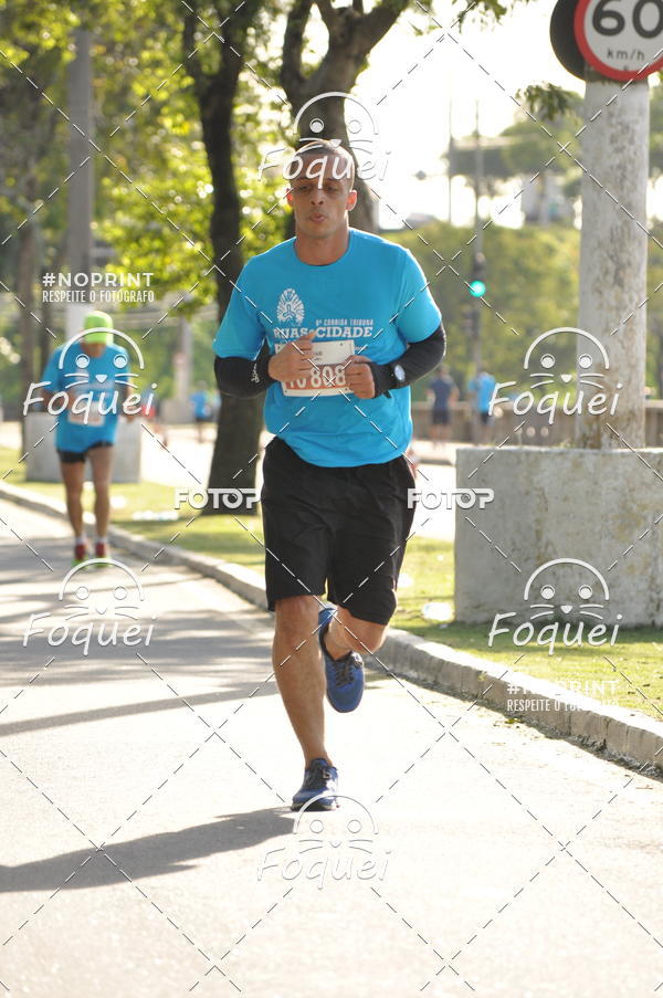 Buy your photos of the event6 Corrida Tribuna Ruas da Cidade on Fotop