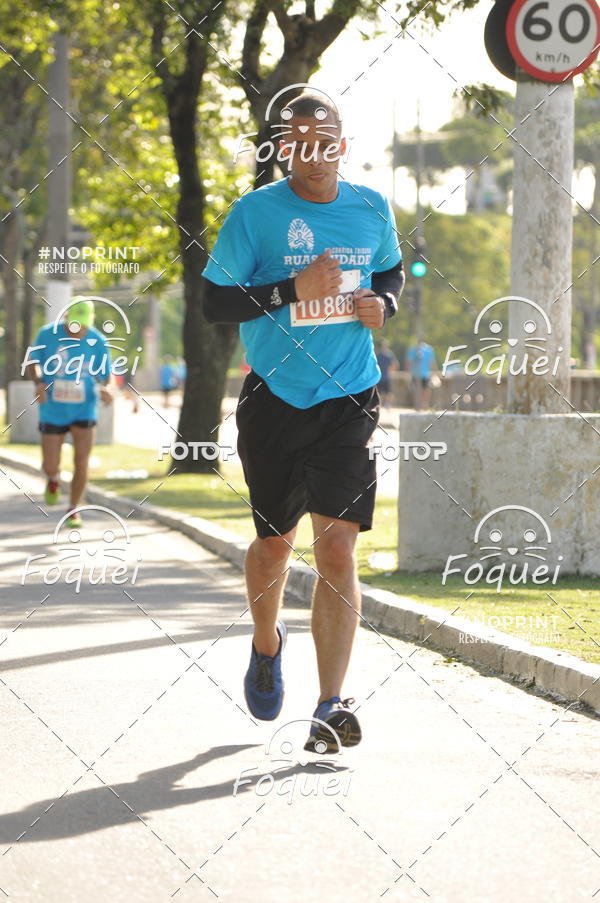 Buy your photos of the event6 Corrida Tribuna Ruas da Cidade on Fotop