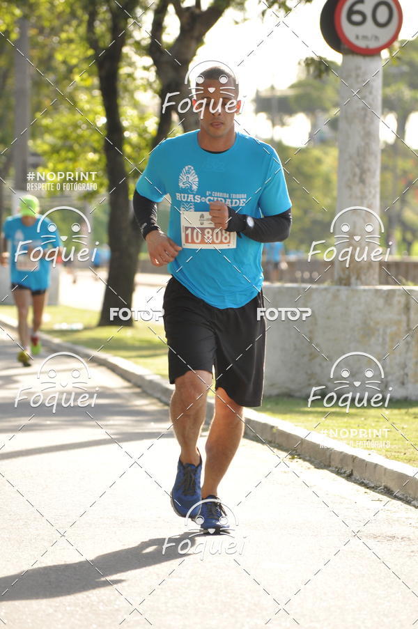 Buy your photos of the event6 Corrida Tribuna Ruas da Cidade on Fotop