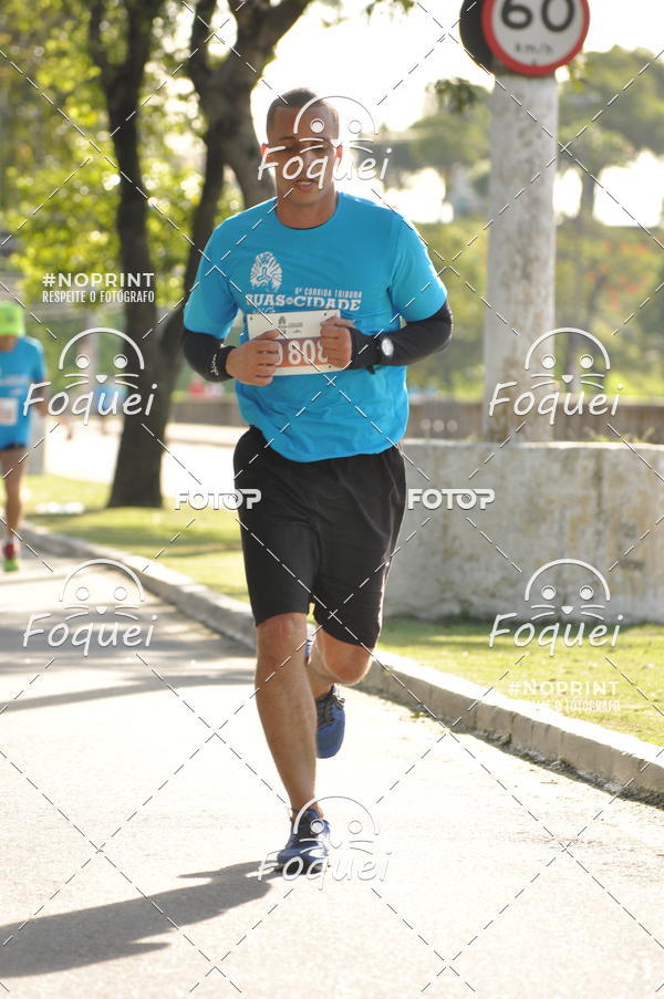 Buy your photos of the event6 Corrida Tribuna Ruas da Cidade on Fotop
