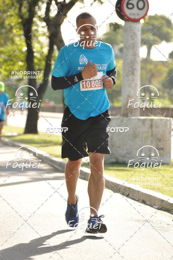 Buy your photos of the event6 Corrida Tribuna Ruas da Cidade on Fotop