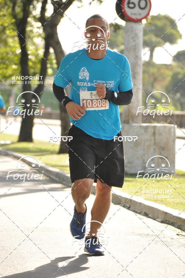 Buy your photos of the event6 Corrida Tribuna Ruas da Cidade on Fotop