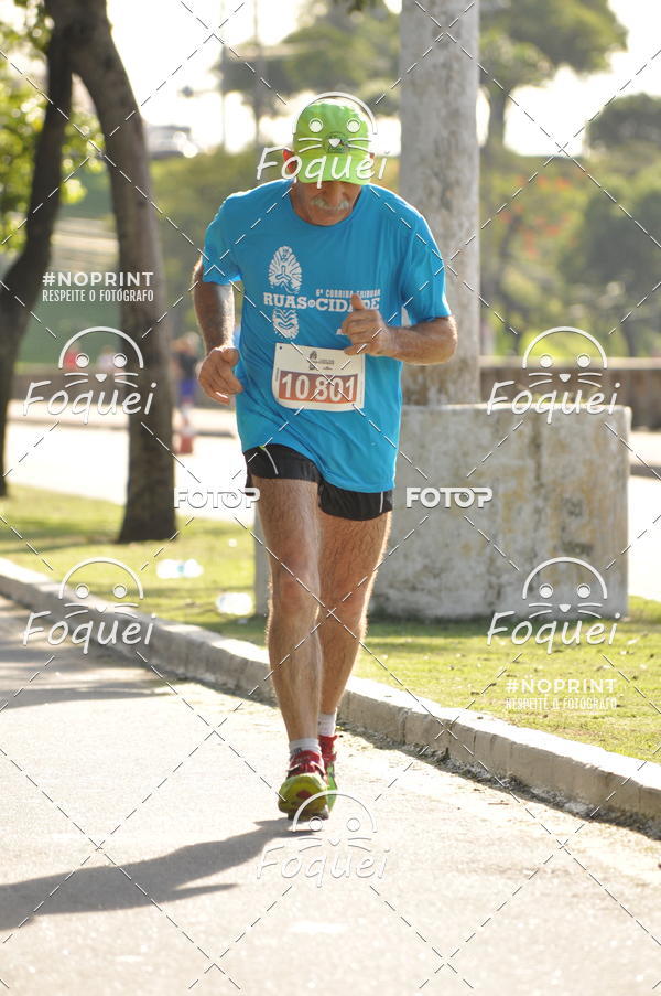 Buy your photos of the event6 Corrida Tribuna Ruas da Cidade on Fotop
