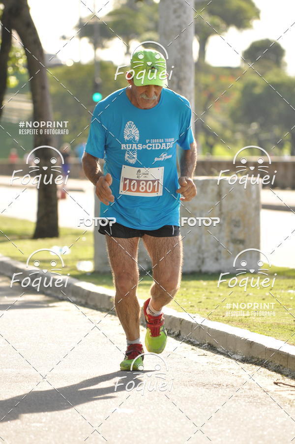 Buy your photos of the event6 Corrida Tribuna Ruas da Cidade on Fotop