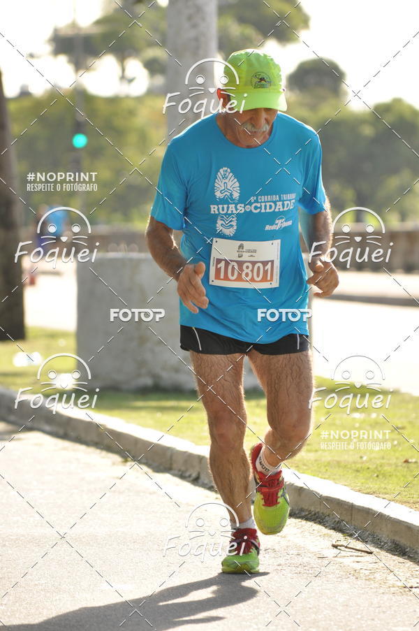 Buy your photos of the event6 Corrida Tribuna Ruas da Cidade on Fotop