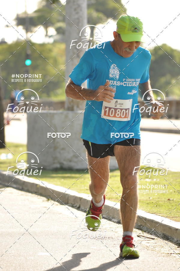 Buy your photos of the event6 Corrida Tribuna Ruas da Cidade on Fotop