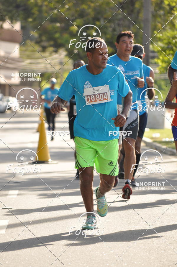 Buy your photos of the event6 Corrida Tribuna Ruas da Cidade on Fotop