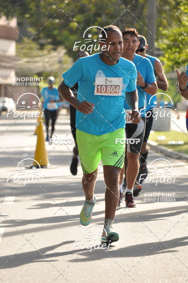 Buy your photos of the event6 Corrida Tribuna Ruas da Cidade on Fotop