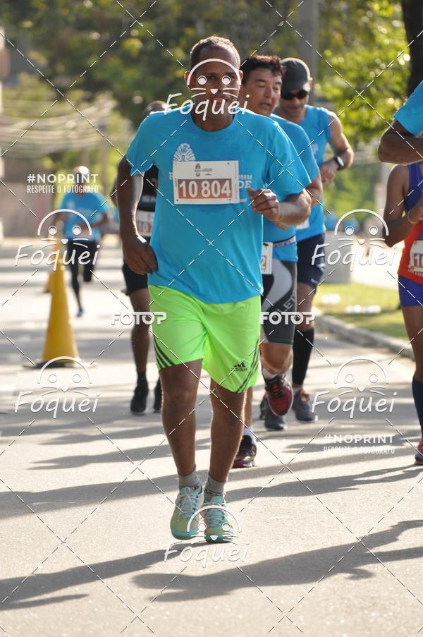 Buy your photos of the event6 Corrida Tribuna Ruas da Cidade on Fotop