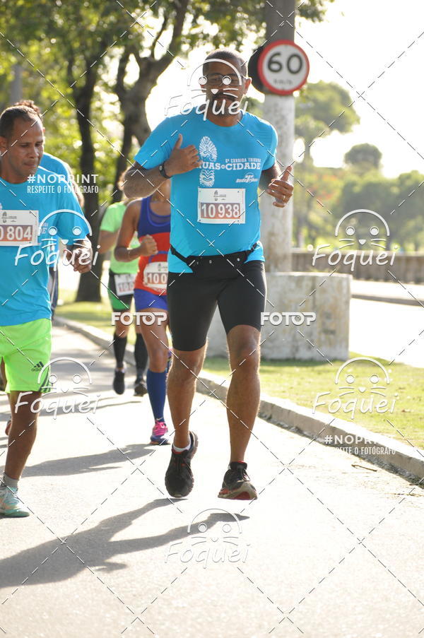 Acquista le foto dell'evento6 Corrida Tribuna Ruas da Cidade in Fotop