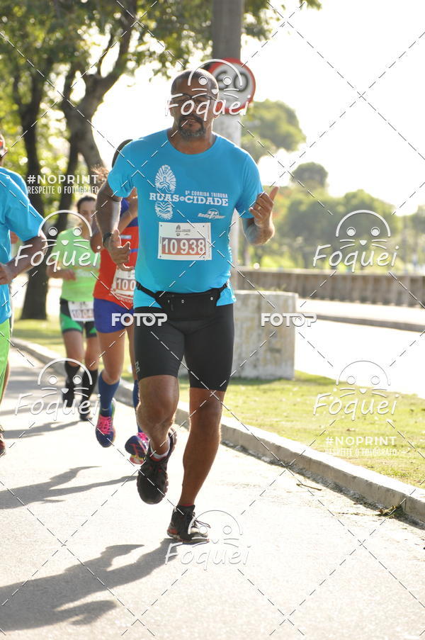 Acquista le foto dell'evento6 Corrida Tribuna Ruas da Cidade in Fotop