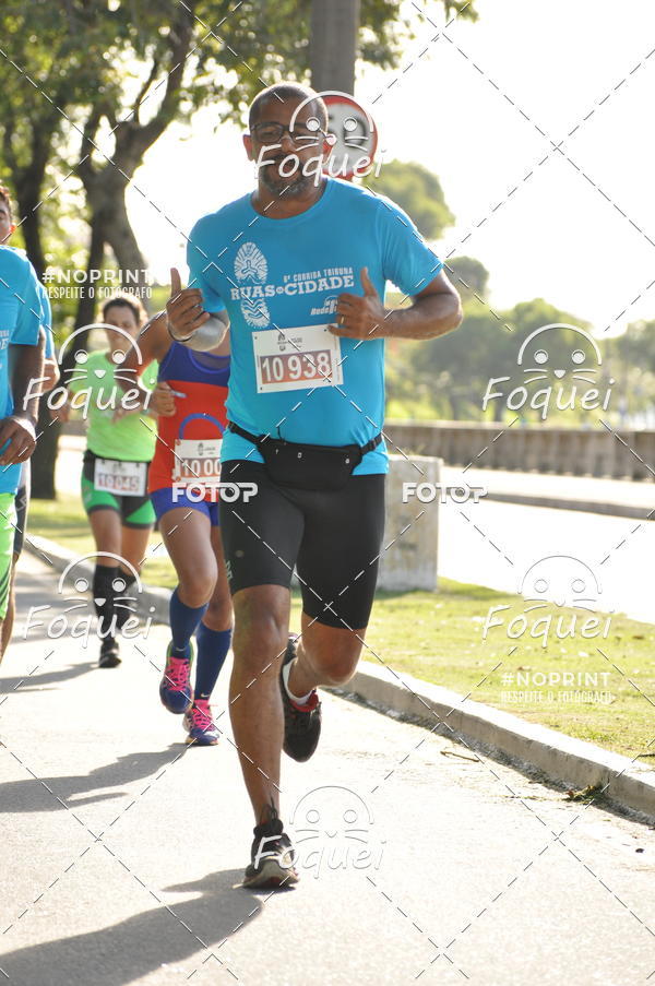 Acquista le foto dell'evento6 Corrida Tribuna Ruas da Cidade in Fotop