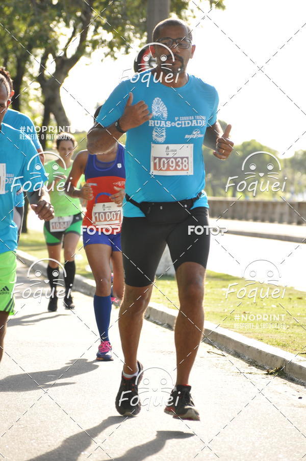 Acquista le foto dell'evento6 Corrida Tribuna Ruas da Cidade in Fotop