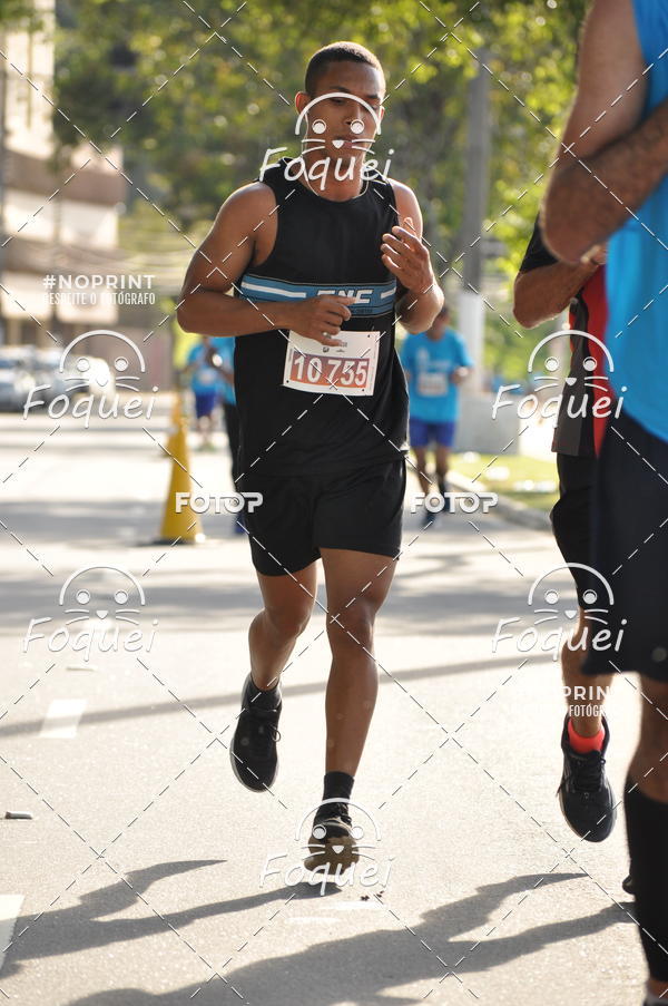 Acquista le foto dell'evento6 Corrida Tribuna Ruas da Cidade in Fotop