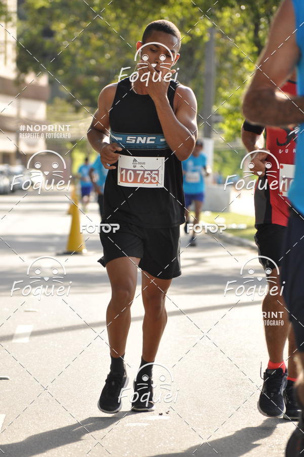 Acquista le foto dell'evento6 Corrida Tribuna Ruas da Cidade in Fotop