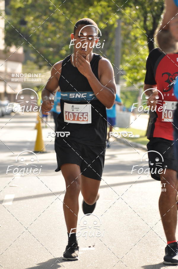 Acquista le foto dell'evento6 Corrida Tribuna Ruas da Cidade in Fotop