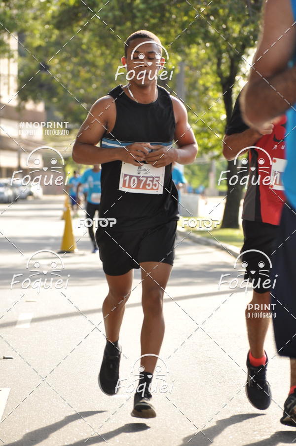 Acquista le foto dell'evento6 Corrida Tribuna Ruas da Cidade in Fotop