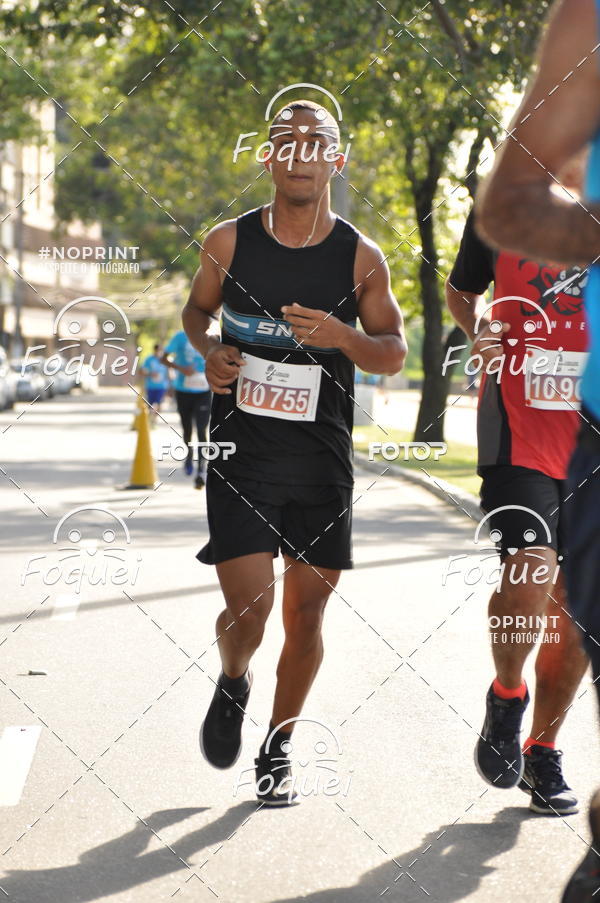 Acquista le foto dell'evento6 Corrida Tribuna Ruas da Cidade in Fotop
