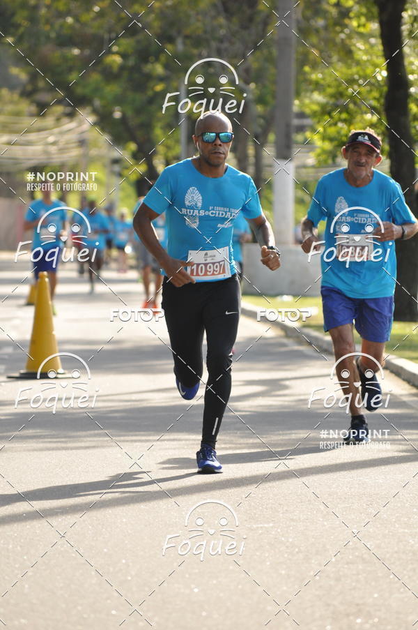 Acquista le foto dell'evento6 Corrida Tribuna Ruas da Cidade in Fotop
