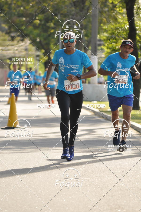 Acquista le foto dell'evento6 Corrida Tribuna Ruas da Cidade in Fotop
