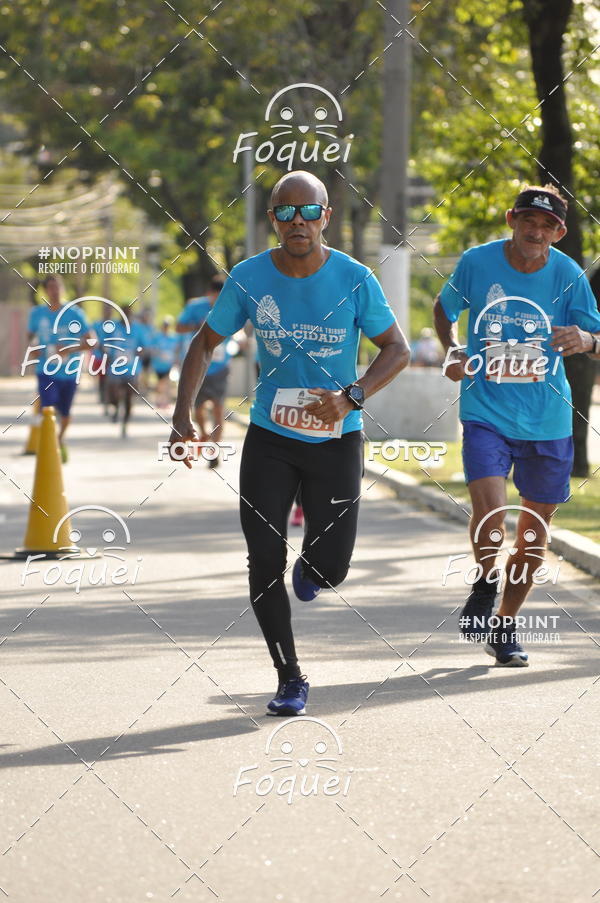 Acquista le foto dell'evento6 Corrida Tribuna Ruas da Cidade in Fotop