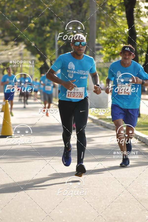 Acquista le foto dell'evento6 Corrida Tribuna Ruas da Cidade in Fotop