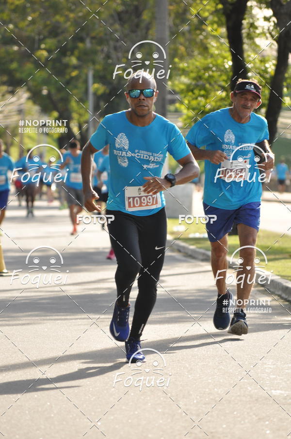 Acquista le foto dell'evento6 Corrida Tribuna Ruas da Cidade in Fotop