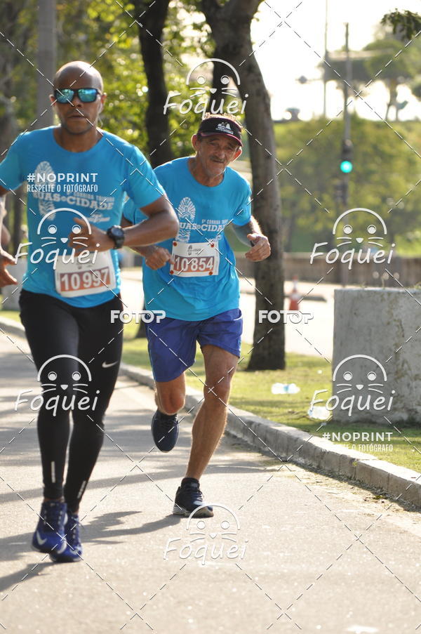 Acquista le foto dell'evento6 Corrida Tribuna Ruas da Cidade in Fotop