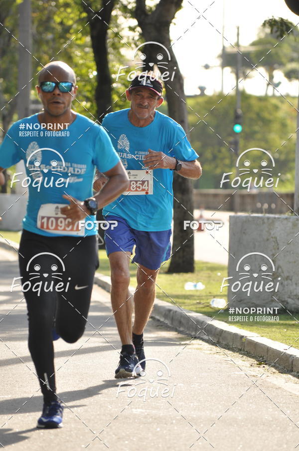 Acquista le foto dell'evento6 Corrida Tribuna Ruas da Cidade in Fotop