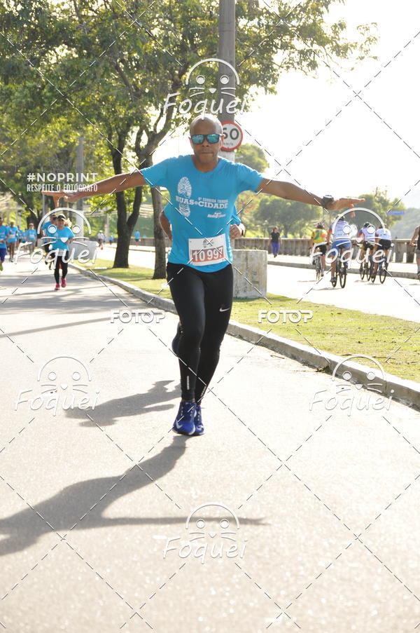 Acquista le foto dell'evento6 Corrida Tribuna Ruas da Cidade in Fotop