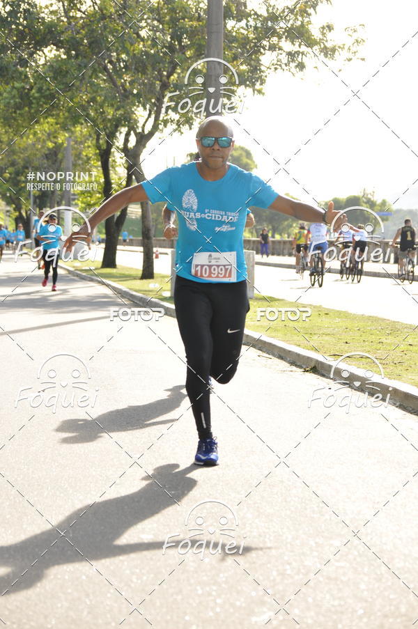 Acquista le foto dell'evento6 Corrida Tribuna Ruas da Cidade in Fotop