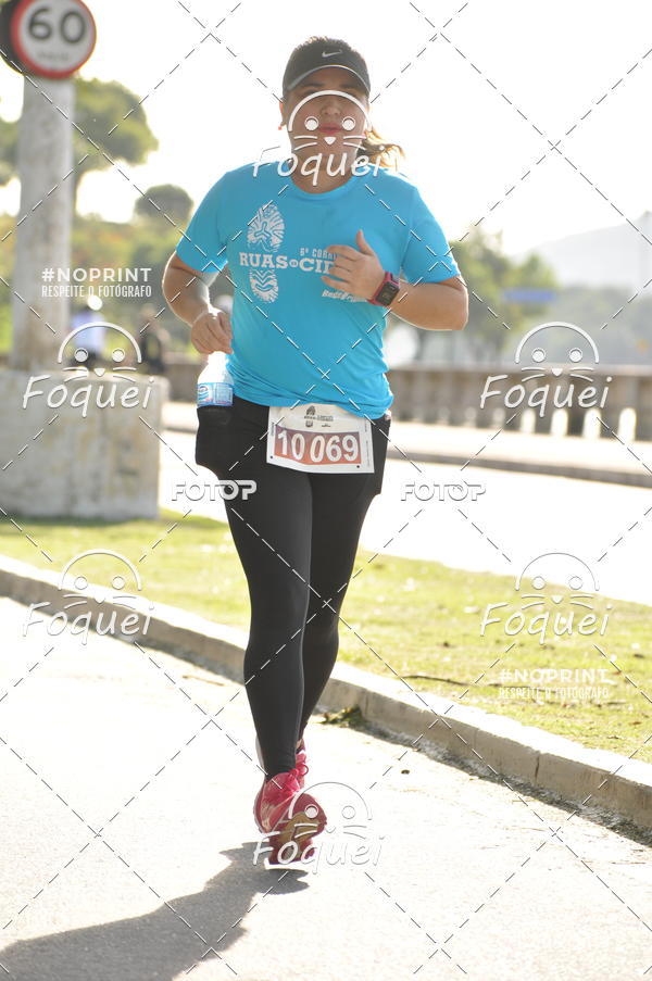 Acquista le foto dell'evento6 Corrida Tribuna Ruas da Cidade in Fotop