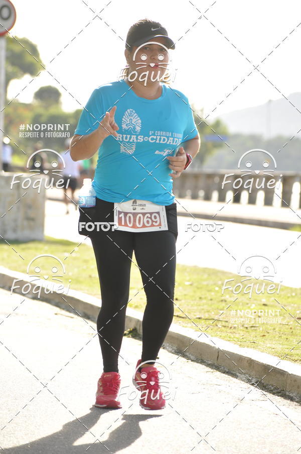 Acquista le foto dell'evento6 Corrida Tribuna Ruas da Cidade in Fotop